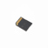 Lexar Pro 633X SD: Picture 1 thumbnail