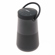 Bose SoundLink Revolve+ II: Picture 3 thumbnail