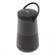 Bose SoundLink Revolve+ II: Picture 1 thumbnail