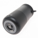 Bose SoundLink Revolve+ II: Picture 2 thumbnail