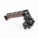 Wooden Camera Top Handle: Picture 3 thumbnail