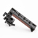 Wooden Camera Top Handle: Picture 1 thumbnail