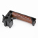 Wooden Camera Top Handle: Picture 2 thumbnail