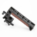 Wooden Camera Top Handle: Picture 1 thumbnail