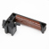 Wooden Camera Top Handle: Picture 2 thumbnail