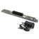 Blackmagic Design ATEM Switcher: Picture 1 thumbnail