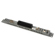 Blackmagic Design ATEM Switcher: Picture 2 thumbnail