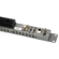 Blackmagic Design ATEM Switcher: Picture 3 thumbnail