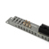 Blackmagic Design ATEM Switcher: Picture 4 thumbnail