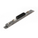 Blackmagic Design ATEM Switcher: Picture 3 thumbnail