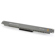 Blackmagic Design ATEM Switcher: Picture 5 thumbnail