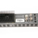 Blackmagic Design ATEM Switcher: Picture 4 thumbnail