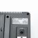 Lilliput 665: Picture 5 thumbnail
