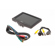 Marshall Electronics Marshall M-LCD7-HDM...: Picture 2 thumbnail