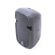 Behringer PK110: Picture 1 thumbnail