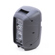 Behringer PK110: Picture 2 thumbnail