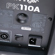 Behringer PK110: Picture 3 thumbnail