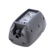 Behringer PK110: Picture 4 thumbnail