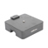 edelkrone SurfaceONE 2-Axis Motion Contr...: Picture 3 thumbnail