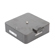 edelkrone SurfaceONE 2-Axis Motion Contr...: Picture 1 thumbnail