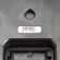 edelkrone SurfaceONE 2-Axis Motion Contr...: Picture 2 thumbnail