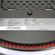 LG 38GL950G-B: Picture 3 thumbnail