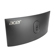 Acer Nitro XZ2 XZ342CU S: Picture 1 thumbnail