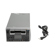 Sony HVR-1500 Digital HD Video Tape Reco...: Picture 3 thumbnail