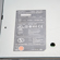 Sony HVR-1500 Digital HD Video Tape Reco...: Picture 5 thumbnail