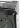 Sony HVR-1500 Digital HD Video Tape Reco...: Picture 6 thumbnail