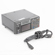Panasonic AG-HPD24PJ: Picture 2 thumbnail