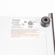Panasonic AG-HPD24PJ: Picture 1 thumbnail
