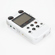 Sony PCM-M10: Picture 1 thumbnail