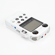 Sony PCM-M10: Picture 2 thumbnail