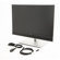 HP E24m G4: Picture 4 thumbnail