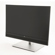 HP E24m G4: Picture 1 thumbnail