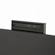 HP E24m G4: Picture 2 thumbnail