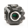 Blackmagic Design URSA Mini Pro 4.6K: Picture 1 thumbnail