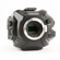 Blackmagic Design URSA Mini Pro 4.6K: Picture 2 thumbnail