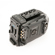 Blackmagic Design URSA Mini Pro 4.6K: Picture 3 thumbnail
