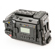 Blackmagic Design URSA Mini Pro 4.6K: Picture 4 thumbnail