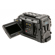 Blackmagic Design URSA Mini Pro 4.6K: Picture 5 thumbnail