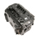 Blackmagic Design URSA Mini Pro 4.6K: Picture 6 thumbnail