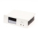 Epiphan ESP0900: Picture 1 thumbnail