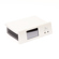Epiphan ESP0900: Picture 3 thumbnail