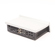 Epiphan ESP0900: Picture 5 thumbnail