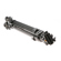 iKan E-Image ET40AAM Tripod with EH60 Fl...: Picture 3 thumbnail