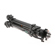 iKan E-Image ET40AAM Tripod with EH60 Fl...: Picture 1 thumbnail