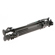 iKan E-Image ET40AAM Tripod with EH60 Fl...: Picture 2 thumbnail