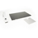Alogic Clarity: Picture 5 thumbnail
